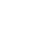 返回首（shǒu）頁（yè）