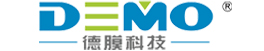 廣州德膜科技有限公司