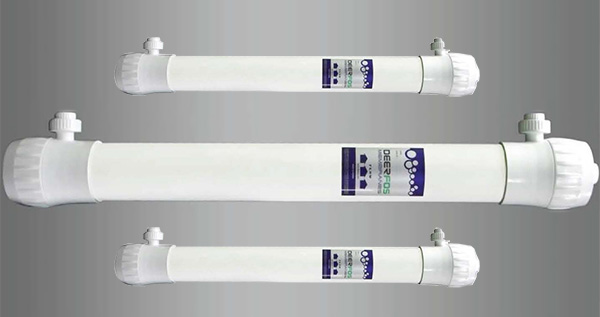 某（mǒu）某預製泵站