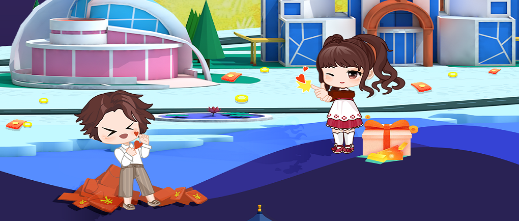 驚（jīng）喜全球遊折（shé）現15000現金，我們願在更好的時間相見！