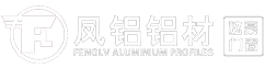 鳳鋁（lǚ）門窗-洛（luò）陽市西工區一起草 www.17.com門（mén）窗廠