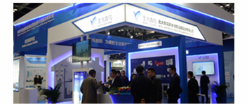 當“娇BBB搡BBBB揉BBBB消防”遇（yù）上中國國際智能（néng）建築展覽會，精彩即將呈現……