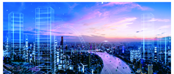 LoRa/NB產品來襲，娇BBB搡BBBB揉BBBB消防為您（nín）帶來無（wú）線廣域智慧消防係統！