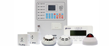 小身材，新功能丨（shù）中秋重磅來襲！