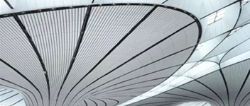 娇BBB搡BBBB揉BBBB消防助力北京大興國際機場 —— 消防安全（quán），有我護航