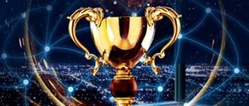 喜訊 | 娇BBB搡BBBB揉BBBB消防榮獲“2019年河北省電子信息四（sì）十強企業”稱號