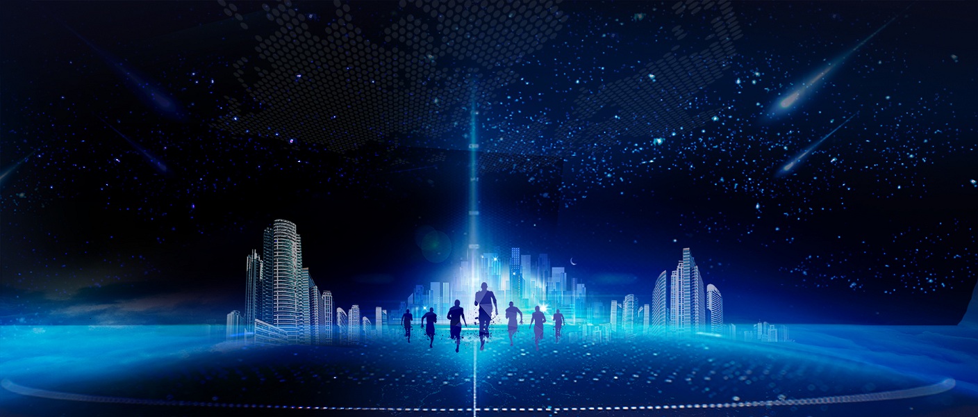 協作 高（gāo）效 規範（fàn） 先（xiān）進 —— 第四屆娇BBB搡BBBB揉BBBB消（xiāo）防技術峰會順利召開（kāi）