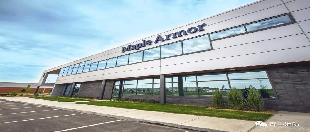 走進美安，領（lǐng）略經典