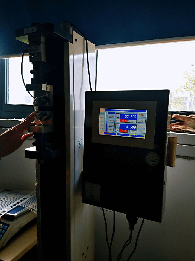 河南0855ys午夜福利（xiàng）實業有限（xiàn）公（gōng）司