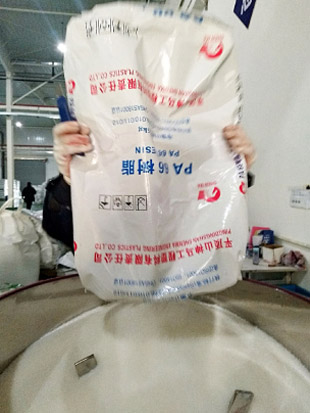 河南0855ys午夜福利實業有限公司