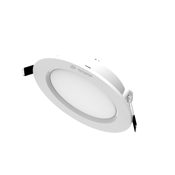 集中（zhōng）電源集中控製型消（xiāo）防應（yīng）急照明燈