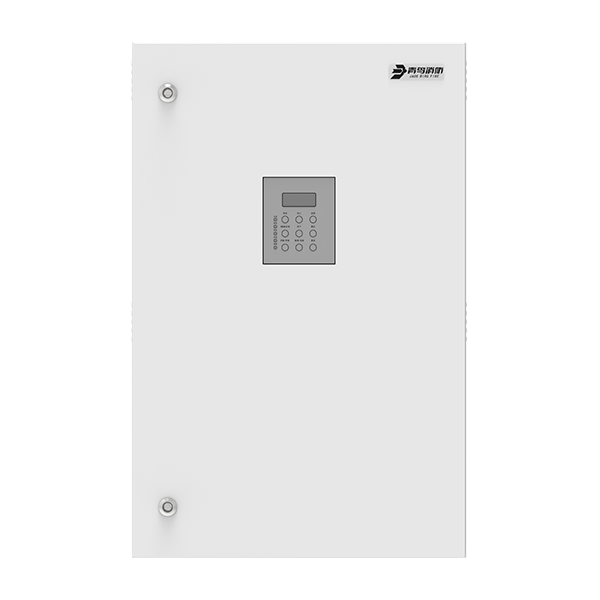 消防應急燈（dēng）具專用應急電源