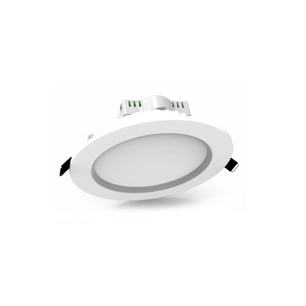 集中電源集中控製型消（xiāo）防應急照明燈