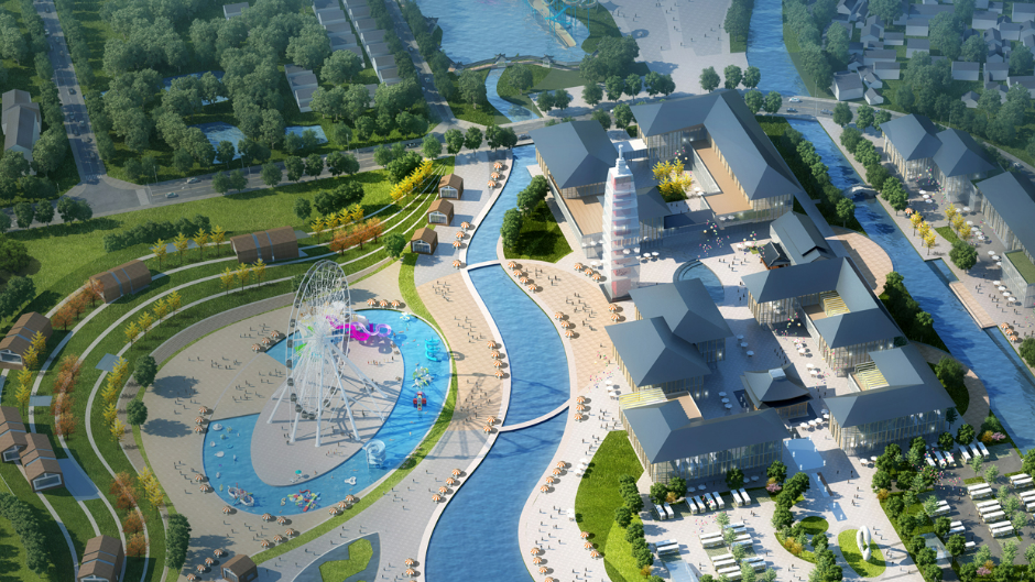 連雲港花果山漁灣風景（jǐng）區