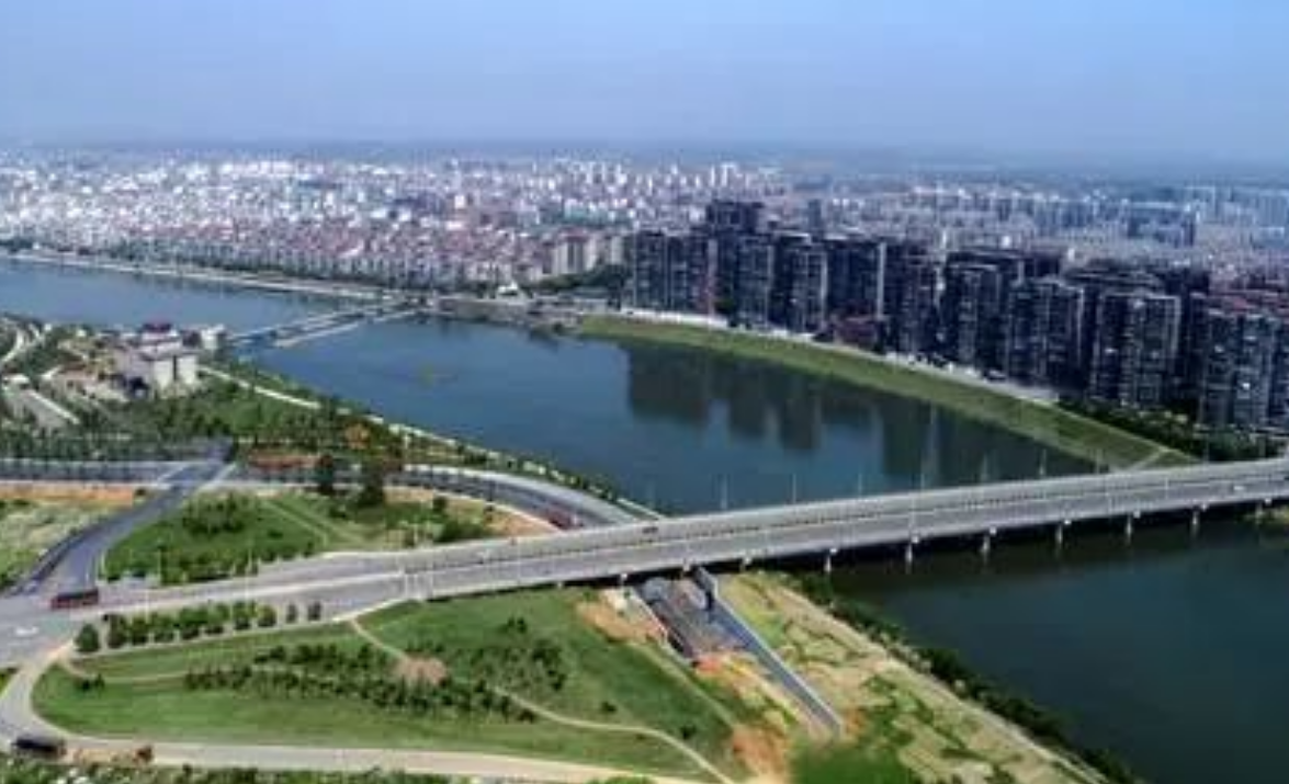 江西安義縣（xiàn）