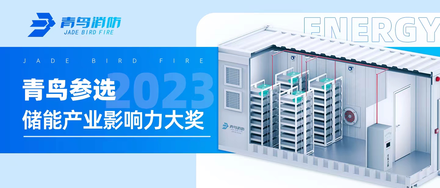 娇BBB搡BBBB揉BBBB參選【2023儲能產業影（yǐng）響力大獎】