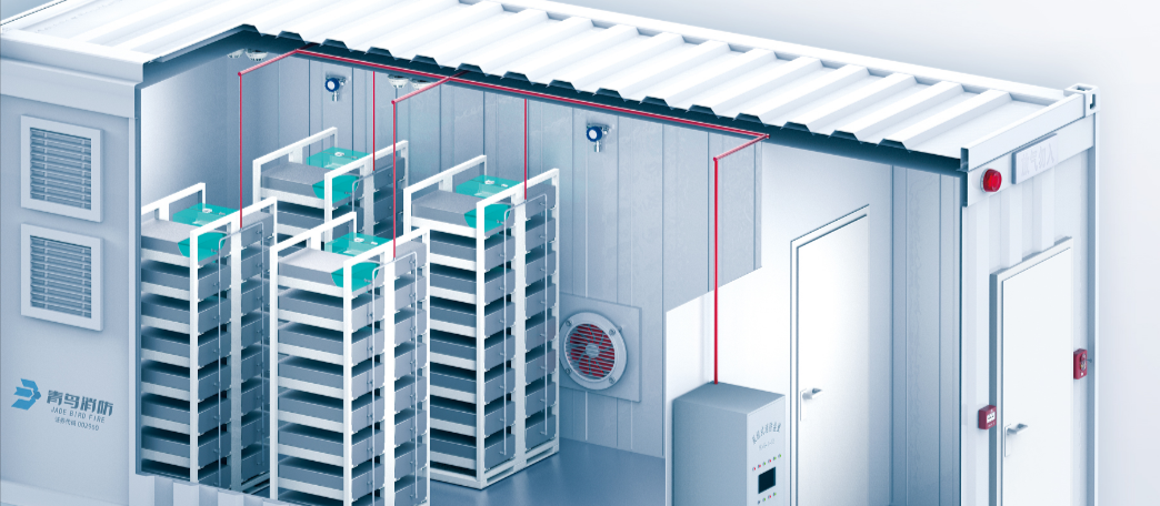 娇BBB搡BBBB揉BBBB消防亮相（xiàng）中國國際清潔能（néng）源博覽會