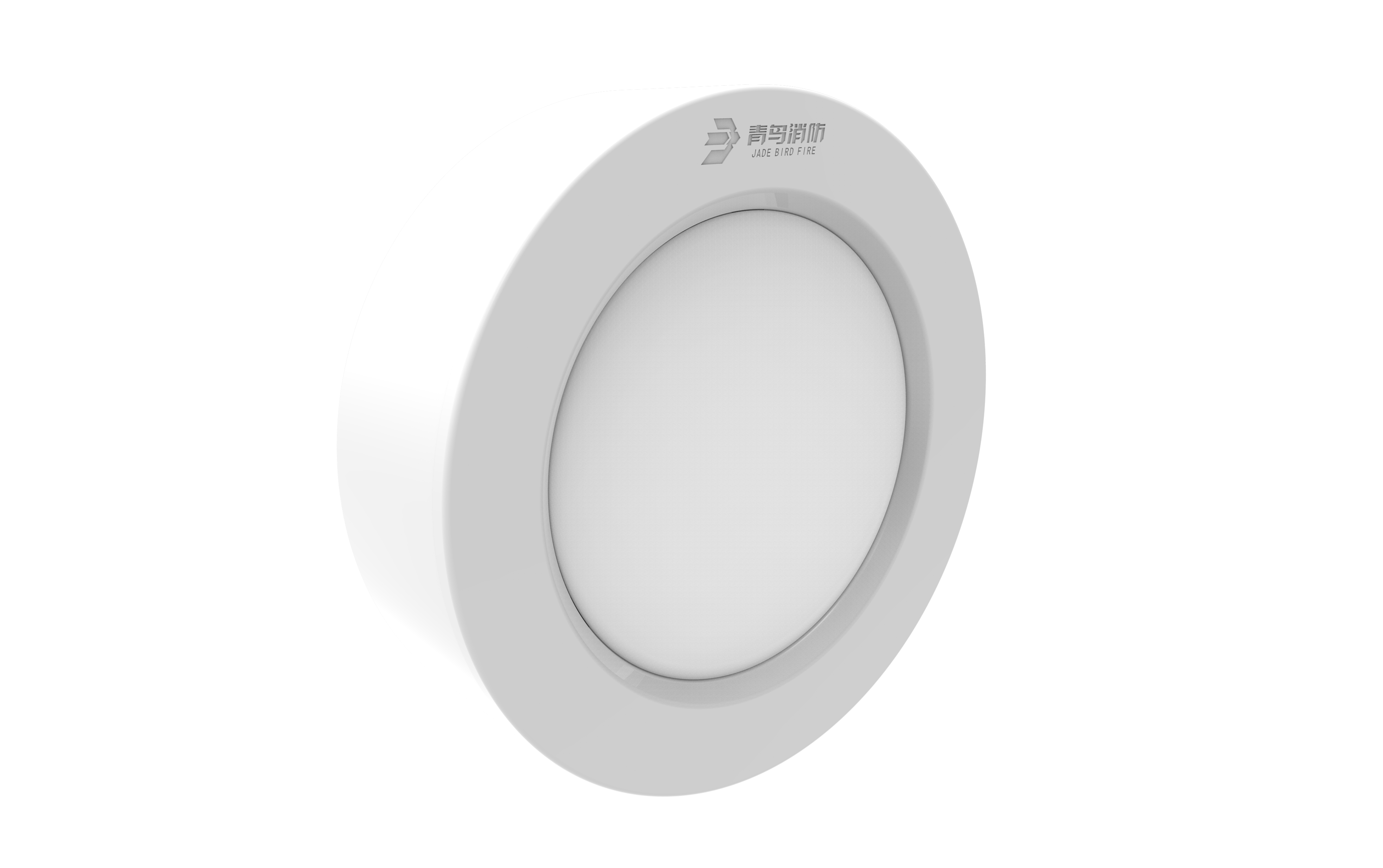 集中電源集中控製型消防應急（jí）照明燈（dēng）具