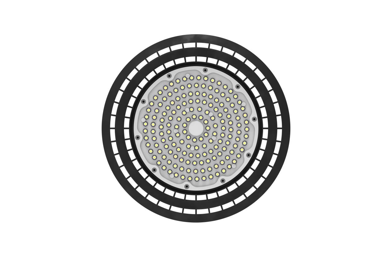 集中電源集中控製型消防應急照明（míng）燈具