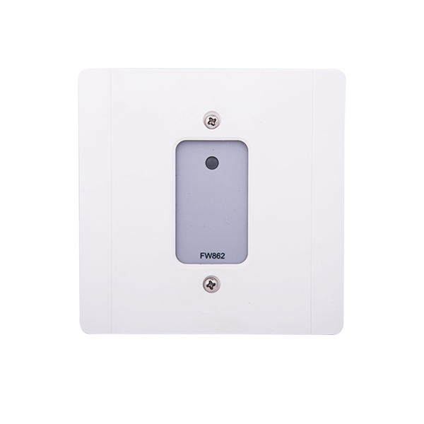 廣播（bō）模塊	