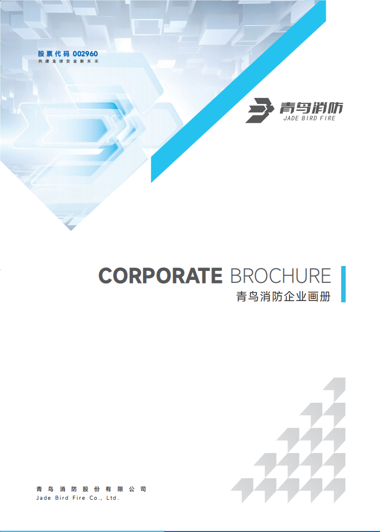 娇BBB搡BBBB揉BBBB消防企業畫冊