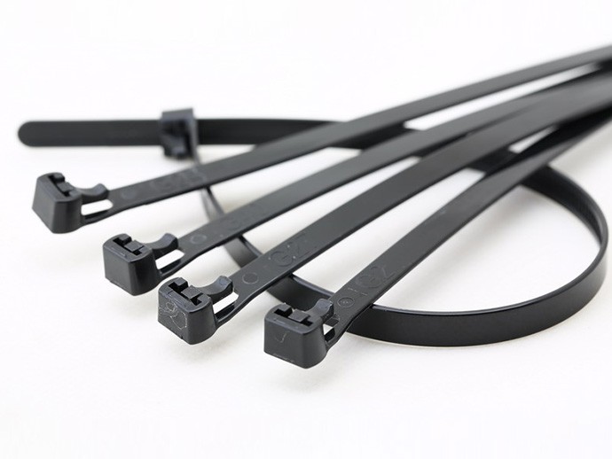 可退式紮（zhā）線帶