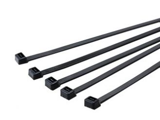 抗（kàng）紫外線紮線帶（dài）