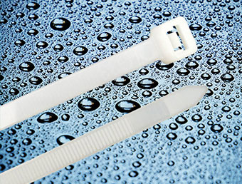 河南0855ys午夜福利實業有限公司