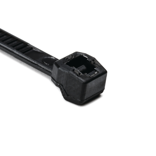 反（fǎn）齒紮帶